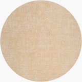 Surya Sophia SOP-7002 8' x 8' Handmade Rug