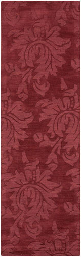 Surya Sophia SOP-7003  2'6" x 8' Rug