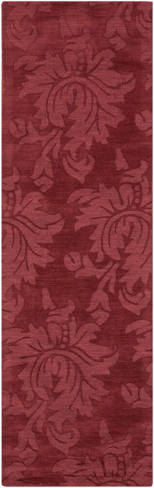 Surya Sophia SOP-7003  2'6" x 8' Rug