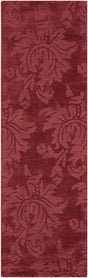 Surya Sophia SOP-7003  2'6" x 8' Rug