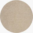 Surya Sophia SOP-7004  8' x 8' Rug