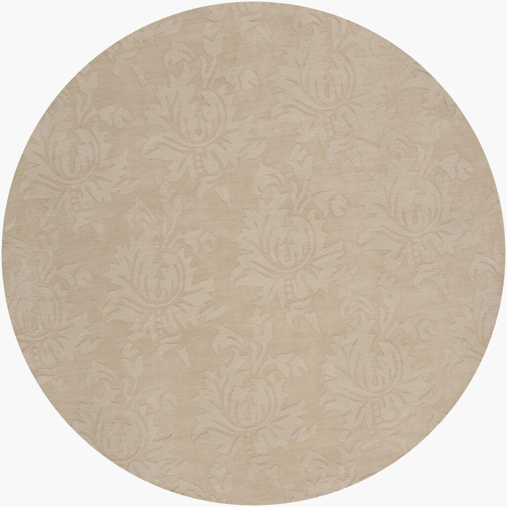 Surya Sophia SOP-7004  8' x 8' Rug