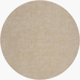 Surya Sophia SOP-7004  8' x 8' Rug