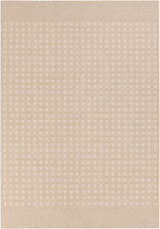 Livabliss Stockholm-Old STK-8001 2' x 3' Machine Woven Rug