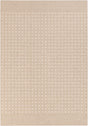 Livabliss Stockholm-Old STK-8001 2' x 3' Machine Woven Rug