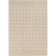 Surya Stockholm-Old STK-8001 2' x 3' Rug