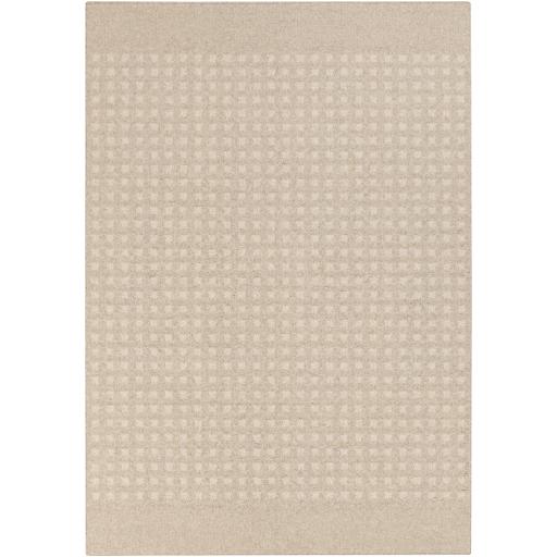 Surya Stockholm-Old STK-8001 2' x 3' Rug