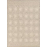 Surya Stockholm-Old STK-8001 2' x 3' Rug