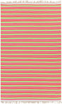 Surya Steps STP-9001 4' x 6' Handmade Rug