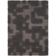 Surya Stencil STN-1000 8' x 11' Rug