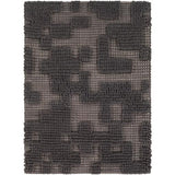 Surya Stencil STN-1000 8' x 11' Rug
