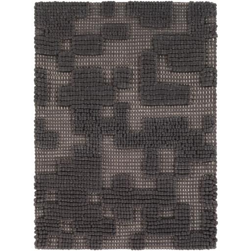 Surya Stencil STN-1000 8' x 11' Rug