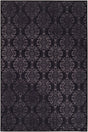 Livabliss Sonya SYA-1025 1'10" x 2'11" Machine Woven Rug