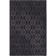 Surya Sonya SYA-1025 1'10" x 3' Rug