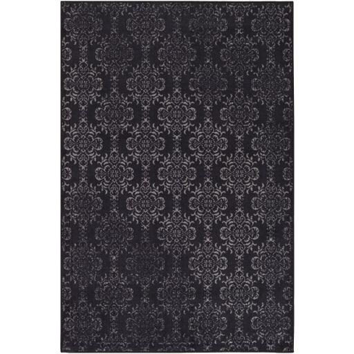Surya Sonya SYA-1025 1'10" x 3' Rug