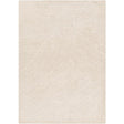 Surya Tamira TAM-1046 2' x 3' Rug