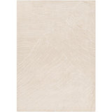 Surya Tamira TAM-1046 2' x 3' Rug