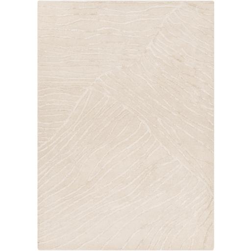 Surya Tamira TAM-1046 2' x 3' Rug