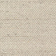 Surya Toccoa TCA-202 3'3" x 5'3" Rug