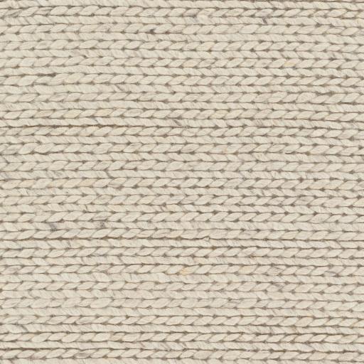 Surya Toccoa TCA-202 3'3" x 5'3" Rug