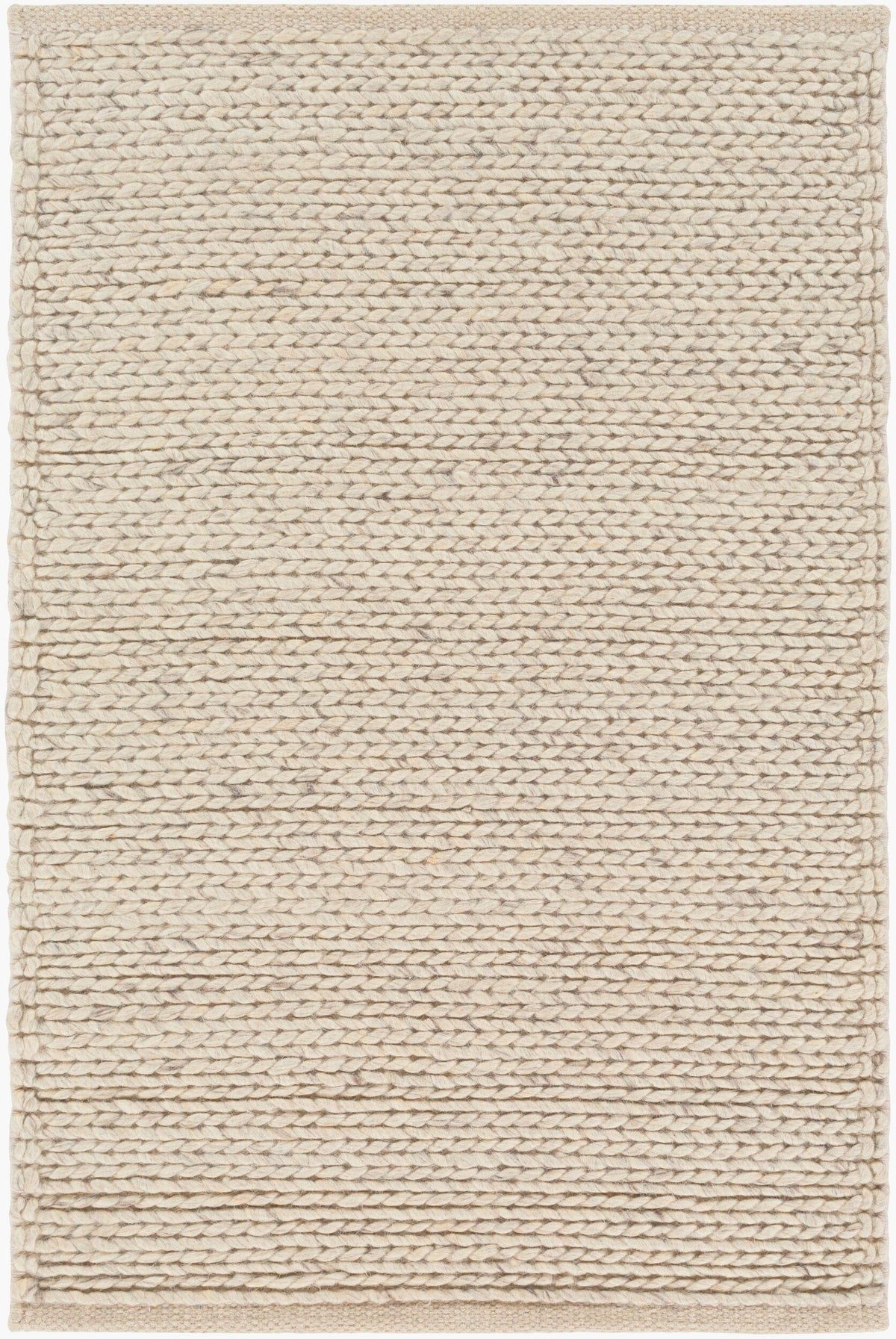 Surya Toccoa TCA-202 3'3" x 5'3" Handmade Rug