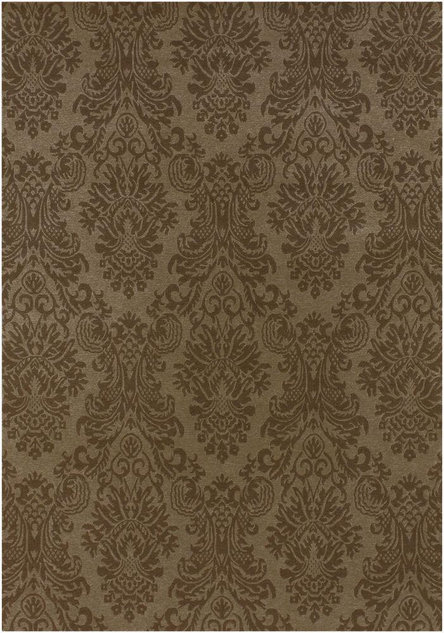 Surya Terran TER-1003  2'6" x 8' Rug
