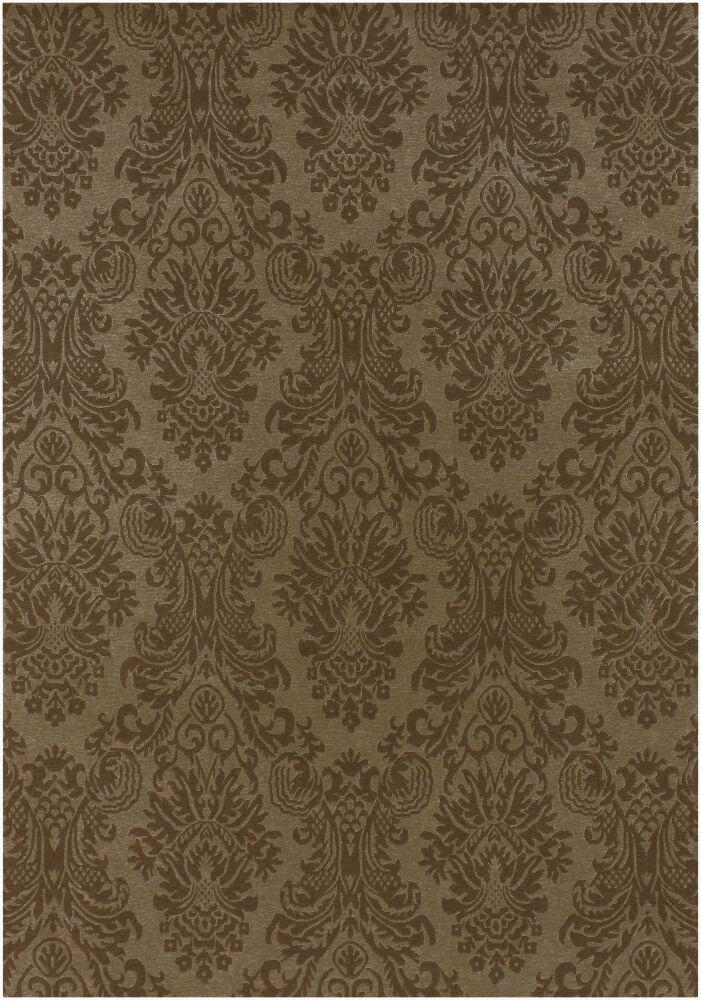 Surya Terran TER-1003  5'6" x 8'6" Rug
