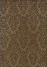 Surya Terran TER-1003  5'6" x 8'6" Rug