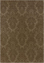 Surya Terran TER-1003  9' x 13' Rug