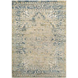 Surya Tharunaya THN-1014 2' x 2'11" Rug