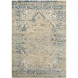 Surya Tharunaya THN-1014 2' x 2'11" Rug