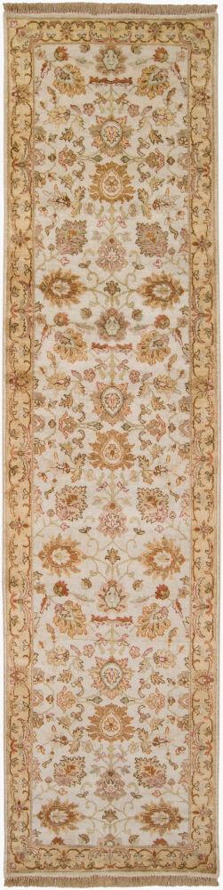 Surya Timeless TIM-7900  2'6" x 10' Rug