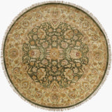Surya Timeless TIM-7903  8' x 8' Rug