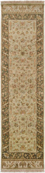 Surya Timeless TIM-7905  3'9" x 5'9" Rug