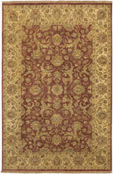 Surya Timeless TIM-7906  2'6" x 10' Rug