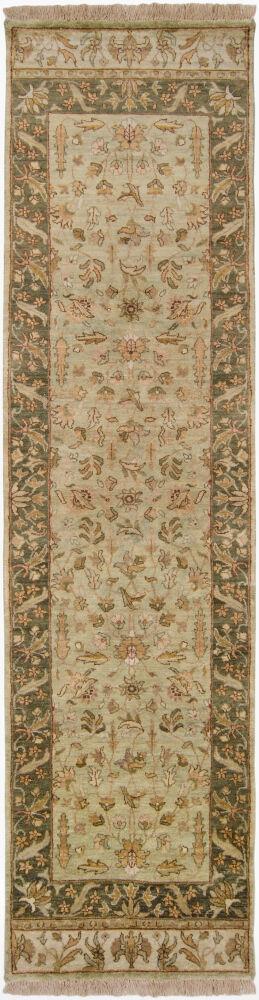 Surya Timeless TIM-7905  8' x 8' Rug