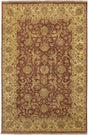 Surya Timeless TIM-7906  2' x 3' Rug