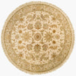 Surya Timeless TIM-7910  8' x 8' Rug