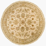 Surya Timeless TIM-7910  8' x 8' Rug