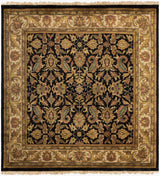 Surya Taj Mahal TJ-1047  8' x 8' Rug