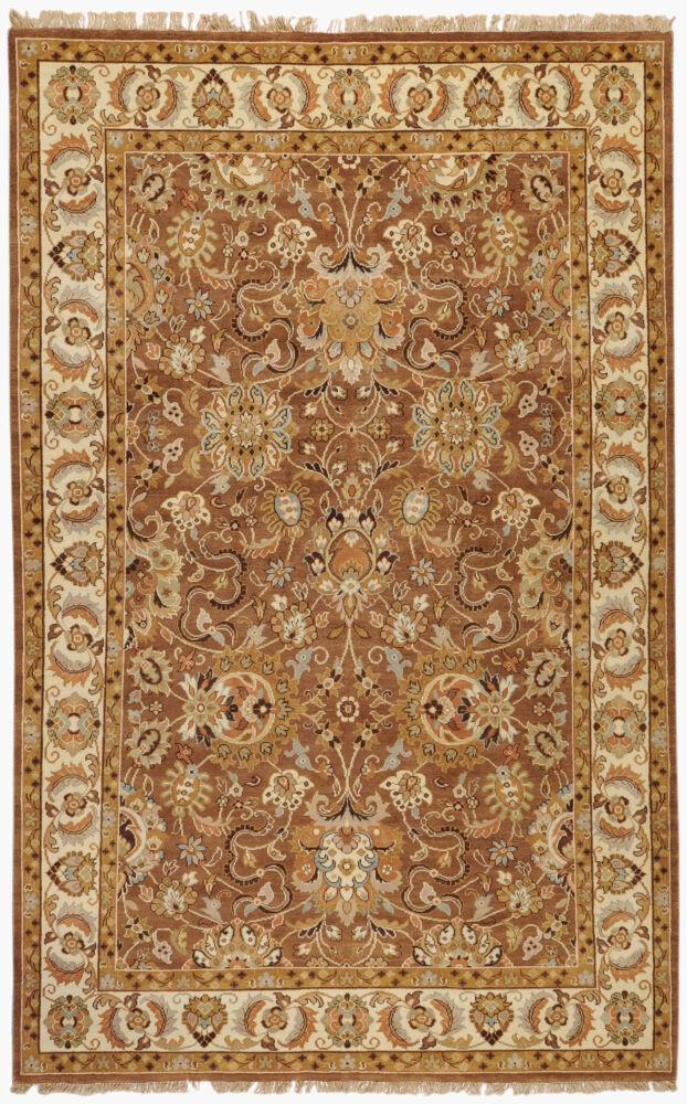 Surya Taj Mahal TJ-1130  2'6" x 8' Rug