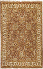 Surya Taj Mahal TJ-1130  5'6" x 8'6" Rug
