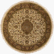 Surya Taj Mahal TJ-1142 8' x 8' Handmade Rug