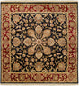 Surya Taj Mahal TJ-1187  8' x 8' Rug