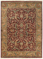 Surya Taj Mahal TJ-59  8'6" x 11'6" Rug