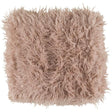 Surya Kharaa TKH-1003 50"W x 60"L Throw