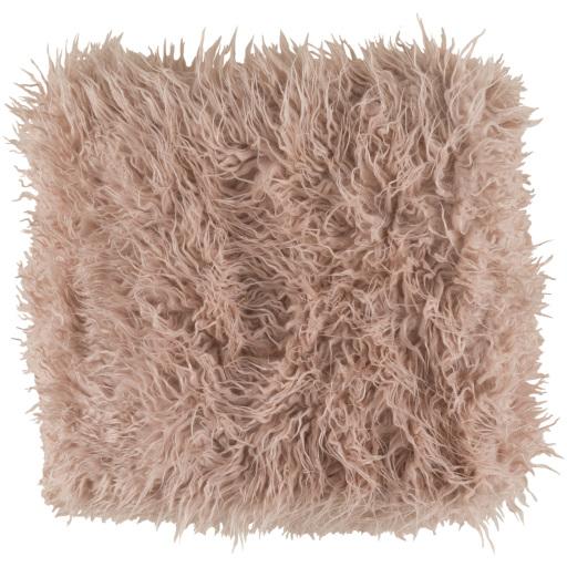 Surya Kharaa TKH-1003 50"W x 60"L Throw