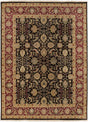 Surya Taj Mahal TJ-6576 8' Square Rug