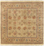 Surya Taj Mahal TJ-826 3'6" x 5'6" Handmade Rug
