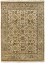 Surya Taj Mahal TJ-854  2' x 3' Rug